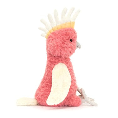 Squawkatoo