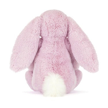 Thistlepop Blossom Luxe Bunny