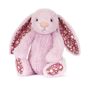 Thistlepop Blossom Luxe Bunny