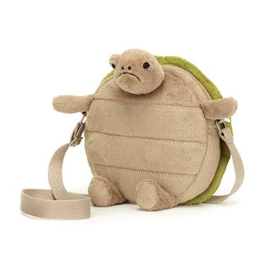 Timmy Turtle Bag