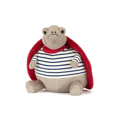Timmy Turtle Romantic Outfit
