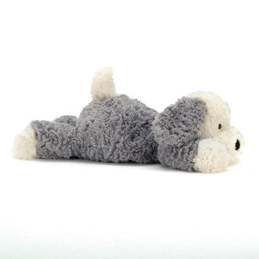 Tumblie Sheep Dog