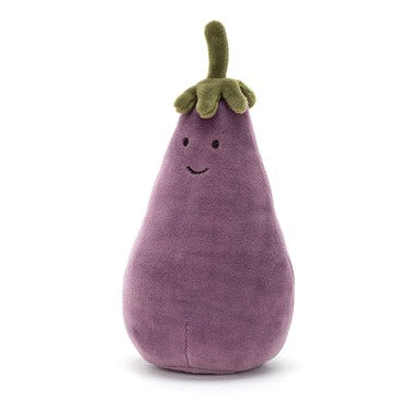 Amuseables Aubergine