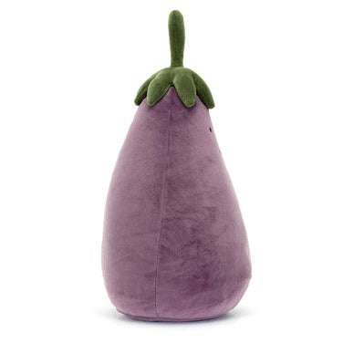 Amuseables Aubergine