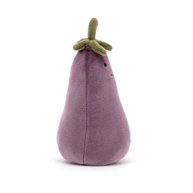 Amuseables Aubergine