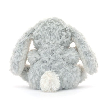Yummy Bunny