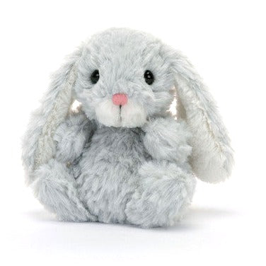 Yummy Bunny