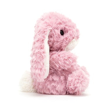 Yummy Bunny