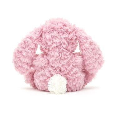 Yummy Bunny