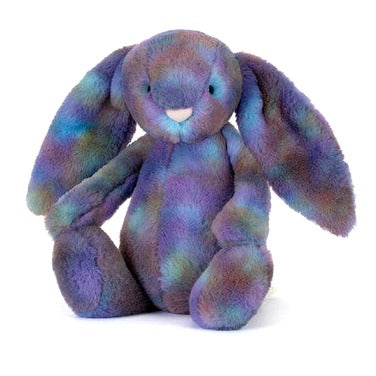 Zodihop Luxe Bunny